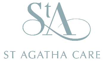 St Agatha Care Senior Care Agency London 