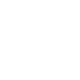 Assisting with appointments