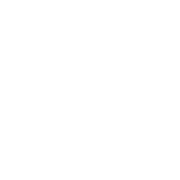 Continence care and assistance