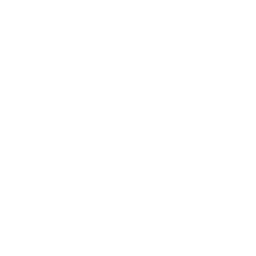 Help with running errands