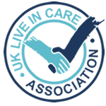 UK Live-In Care Association