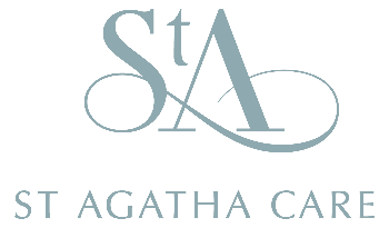 St Agatha Care
