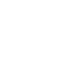 Maintaining communication