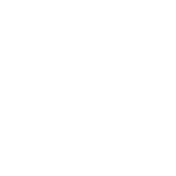 Monitoring health and wellbeing