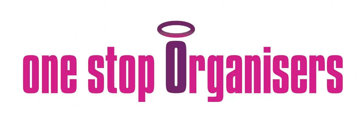 One Stop Organisers