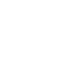 Prompting with medication