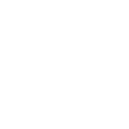 Support to start the day