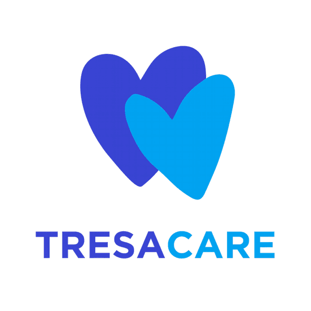 TresaCare