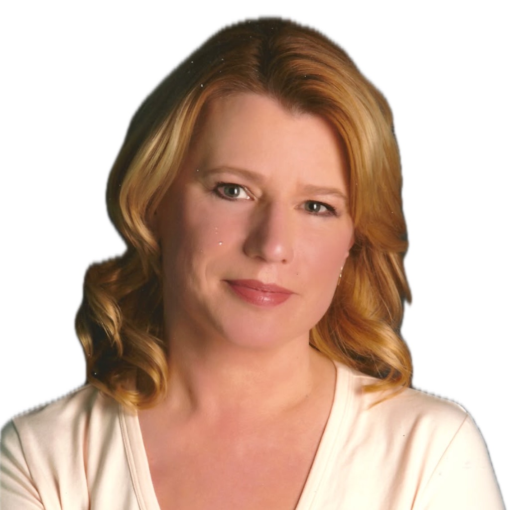Alla J